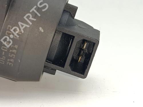 Injector VW PASSAT B5.5 (3B3) | BP36977129M100 - Image 9
