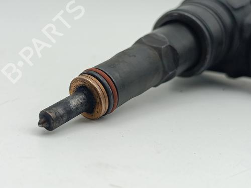 Injector VW PASSAT B5.5 (3B3) | BP36977129M100 - Image 6