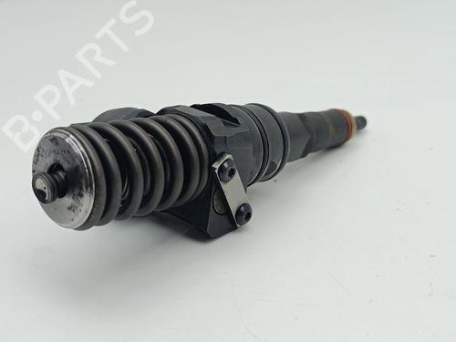 Injector VW PASSAT B5.5 (3B3) | BP36977129M100 - Image 3