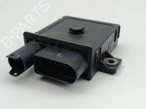 Electronic module MERCEDES-BENZ E-CLASS (W211) | BP36977127M83 - Image 3