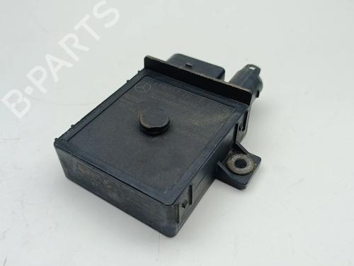 Used Electronic module Electronic module 36977127 36977127