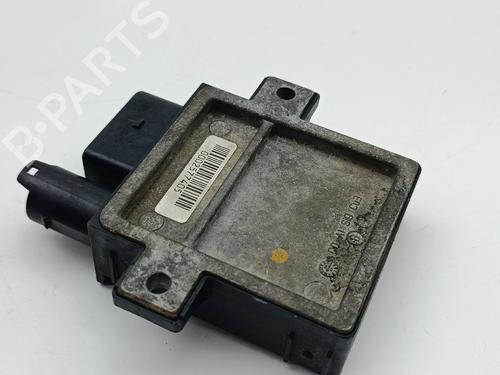 Electronic module MERCEDES-BENZ E-CLASS (W211) | BP36977127M83 - Image 5