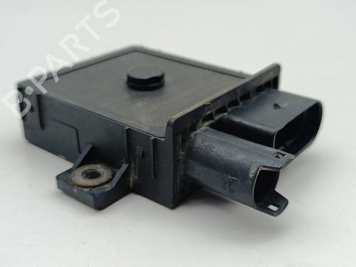 Electronic module MERCEDES-BENZ E-CLASS (W211) | BP36977127M83 - Image 4