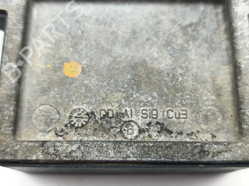 Electronic module MERCEDES-BENZ E-CLASS (W211) | BP36977127M83 - Image 6