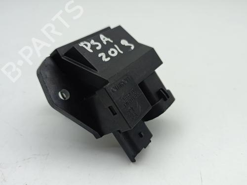 Used Other Other 36977128 36977128