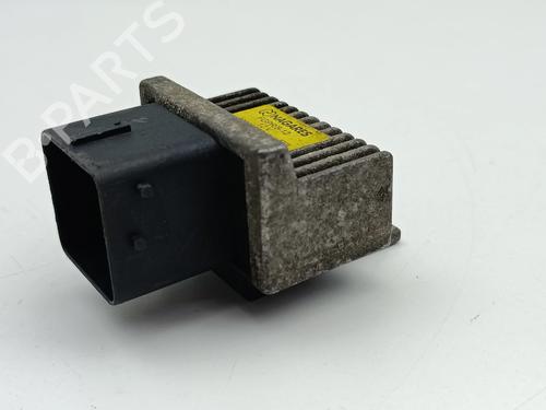 Electronic module RENAULT CLIO III (BR0/1, CR0/1) | BP36977130M83 - Image 3