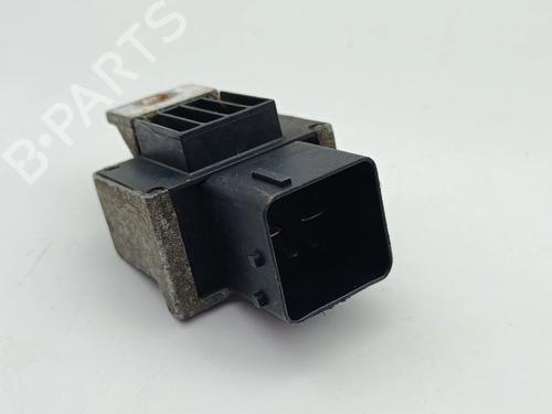 Electronic module RENAULT CLIO III (BR0/1, CR0/1) | BP36977130M83 - Image 4