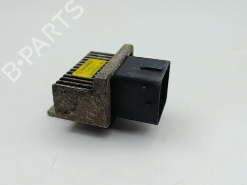 Used Electronic module Electronic module 36977130 36977130