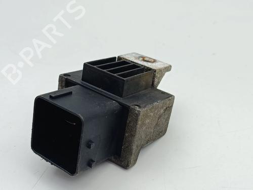 Electronic module RENAULT CLIO III (BR0/1, CR0/1) | BP36977130M83 - Image 5
