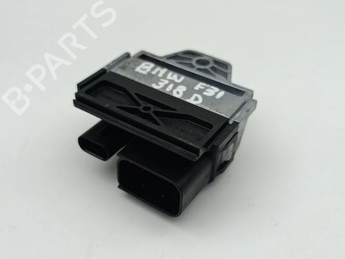 Electronic module BMW 3 Touring (F31) | BP36977132M83 - Image 5