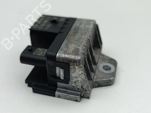 Electronic module BMW 3 Touring (F31) | BP36977132M83 - Image 3