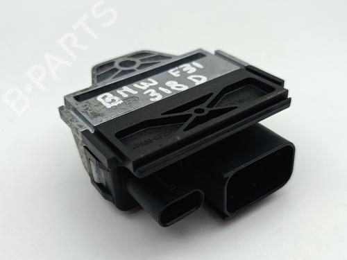 Electronic module BMW 3 Touring (F31) | BP36977132M83 - Image 6