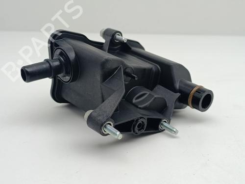 Other FORD FOCUS III | BP36977137O1 - Image 4