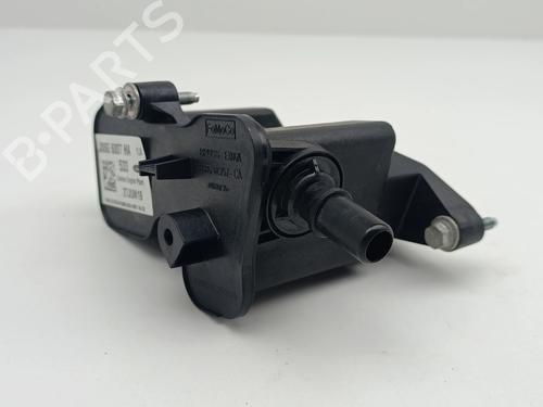 Other FORD FOCUS III | BP36977137O1 - Image 3