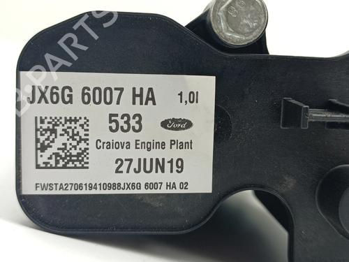 Other FORD FOCUS III | BP36977137O1 - Image 6