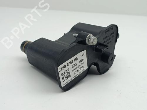 Other FORD FOCUS III | BP36977137O1 - Image 2