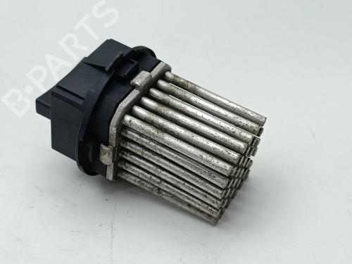 Other MERCEDES-BENZ E-CLASS (W212) | BP36977141O1 - Image 4