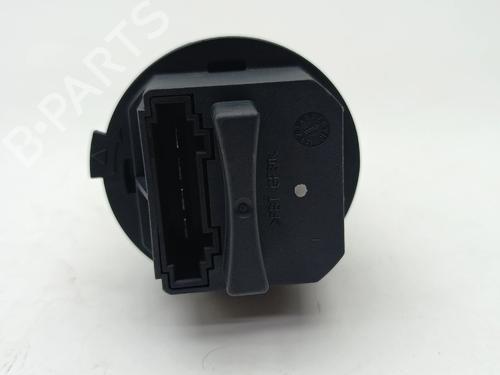 Other MERCEDES-BENZ E-CLASS (W212) | BP36977141O1 - Image 6