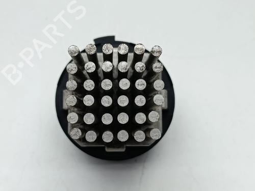 Other MERCEDES-BENZ E-CLASS (W212) | BP36977141O1 - Image 5
