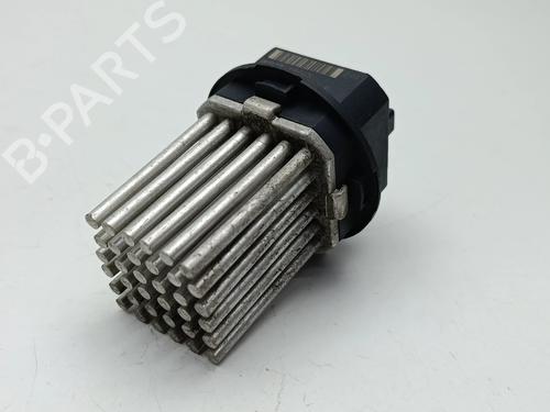 Used Other Other 36977141 36977141