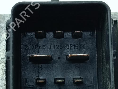 Electronic module RENAULT SCÉNIC III (JZ0/1_) | BP36977140M83 - Image 6