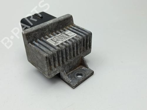 Electronic module RENAULT SCÉNIC III (JZ0/1_) | BP36977140M83 - Image 3
