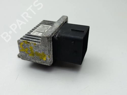 Electronic module RENAULT SCÉNIC III (JZ0/1_) | BP36977140M83 - Image 2