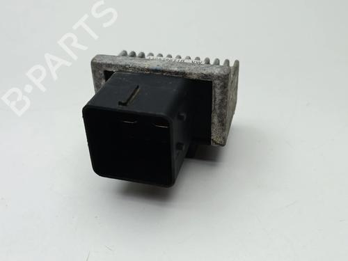 Used Electronic module Electronic module 36977140 36977140