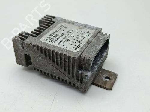 Used Other Other 36977139 36977139
