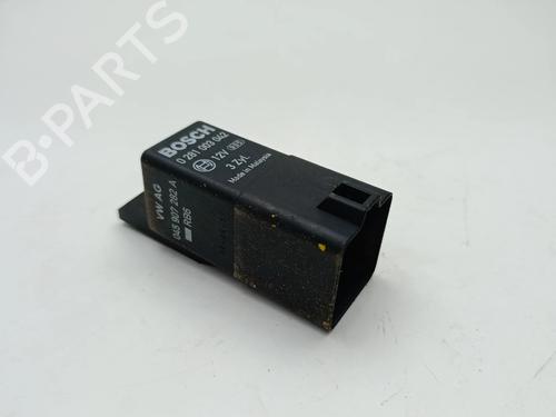 Used Electronic module Electronic module 36977133 36977133