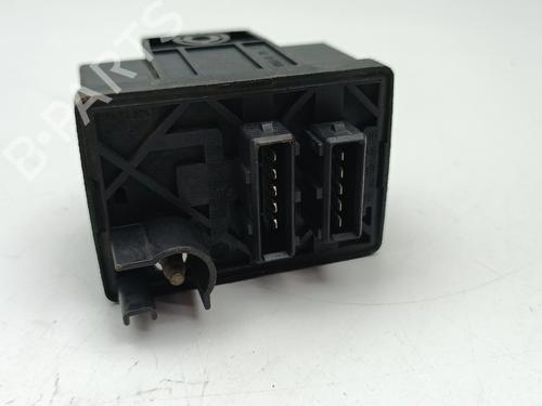 Electronic module FIAT GRANDE PUNTO (199_) | BP36977134M83 - Image 4