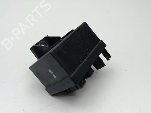 Used Electronic module Electronic module 36977134 36977134