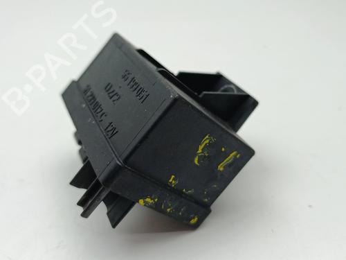 Electronic module FIAT GRANDE PUNTO (199_) | BP36977134M83 - Image 3
