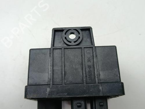 Electronic module FIAT GRANDE PUNTO (199_) | BP36977134M83 - Image 5