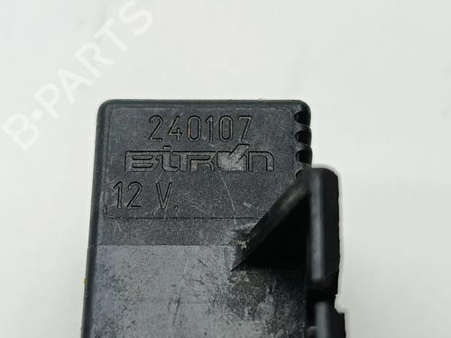 Electronic module CITROËN C2 (JM_) | BP36977135M83 - Image 3