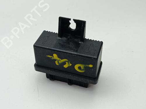 Electronic module CITROËN C2 (JM_) | BP36977135M83 - Image 4