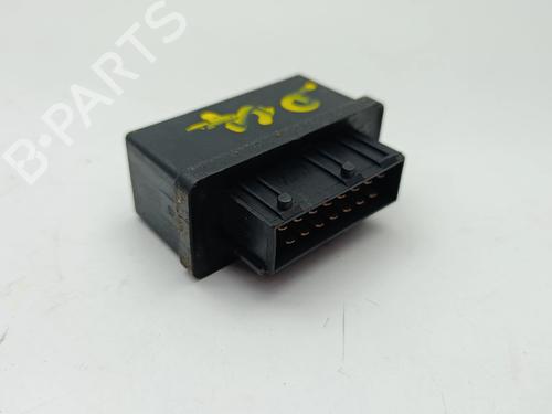 Used Electronic module Electronic module 36977135 36977135