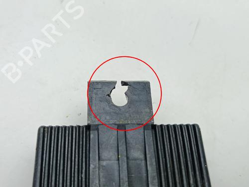 Electronic module CITROËN C2 (JM_) | BP36977135M83 - Image 6