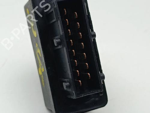 Electronic module CITROËN C2 (JM_) | BP36977135M83 - Image 5