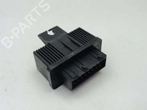 Electronic module CITROËN C2 (JM_) | BP36977135M83 - Image 2
