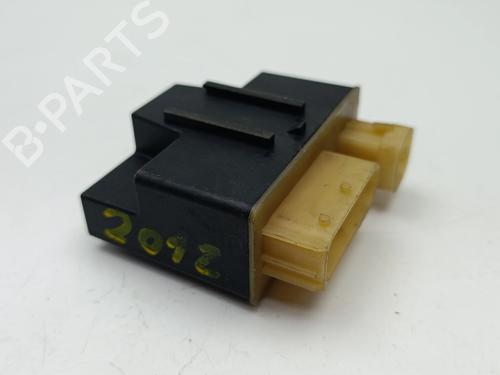 Used Electronic module Electronic module 36977136 36977136