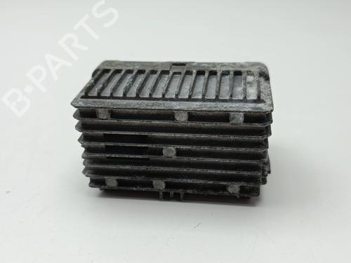 Electronic module OPEL CORSA D (S07) | BP36977138M83 - Image 3
