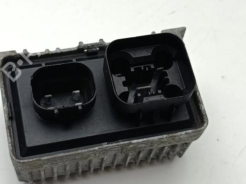 Electronic module OPEL CORSA D (S07) | BP36977138M83 - Image 5
