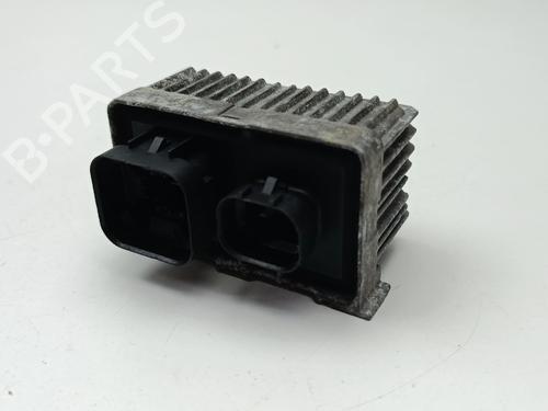 Used Electronic module Electronic module 36977138 36977138