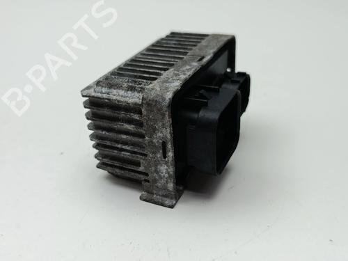 Electronic module OPEL CORSA D (S07) | BP36977138M83 - Image 2