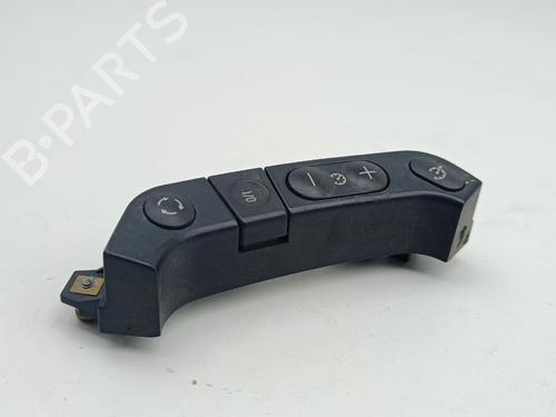 Andere für Andere 36977145 36977145