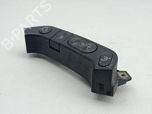 Steering wheel controls BMW 5 (E39) | BP36977145E15 - Image 2