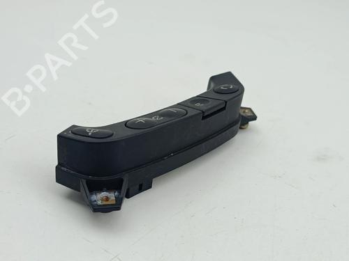Steering wheel controls BMW 5 (E39) | BP36977145E15 - Image 3