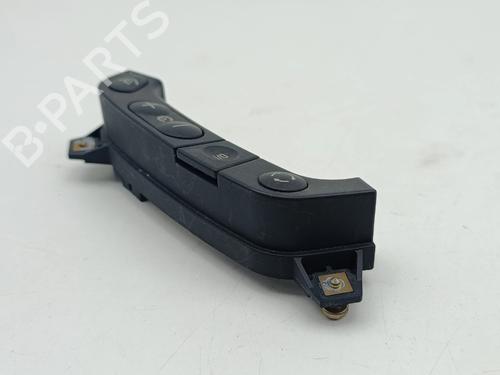 Steering wheel controls BMW 5 (E39) | BP36977145E15 - Image 4