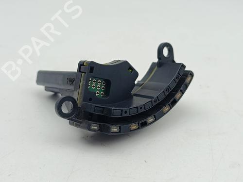 Used Electronic module Electronic module 36977144 36977144